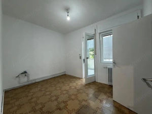 Apartament 3 camere, 92mp, etaj 1 - zona Iosefin - imagine 6