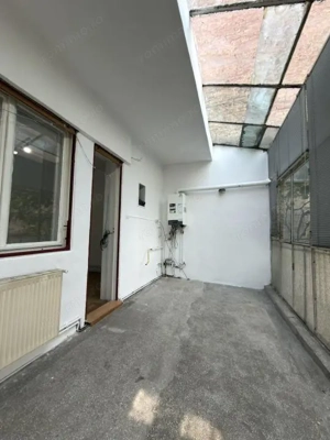 Apartament 3 camere, 92mp, etaj 1 - zona Iosefin - imagine 11