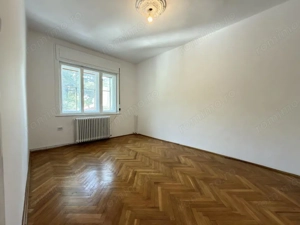 Apartament 3 camere, 92mp, etaj 1 - zona Iosefin - imagine 3