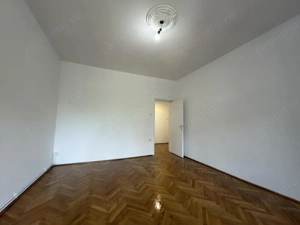 Apartament 3 camere, 92mp, etaj 1 - zona Iosefin - imagine 8