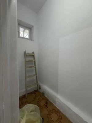 Apartament 3 camere, 92mp, etaj 1 - zona Iosefin - imagine 9