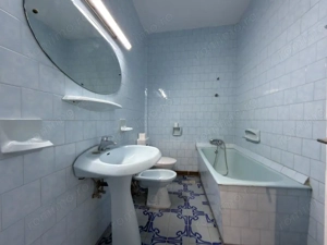 Apartament 3 camere, 92mp, etaj 1 - zona Iosefin - imagine 5