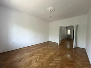 Apartament 3 camere, 92mp, etaj 1 - zona Iosefin - imagine 2