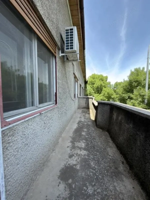 Apartament 3 camere, 92mp, etaj 1 - zona Iosefin - imagine 13