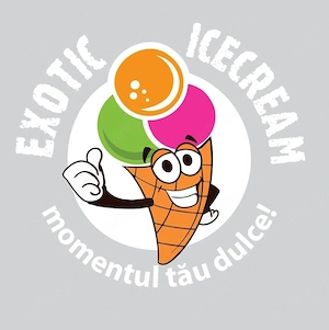   Angajăm Personal Gelaterie (Part-Time)   Ideal pentru Studente   Eleve 
