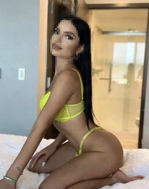 La mine sau la tine 