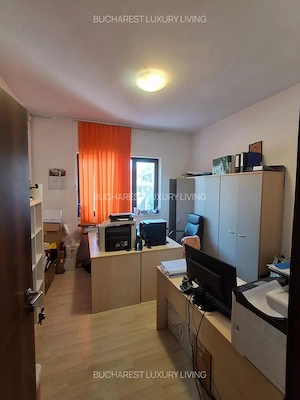Vanzare imobil sediu  resedinta - imagine 4