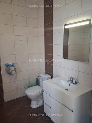 Vanzare imobil sediu  resedinta - imagine 9