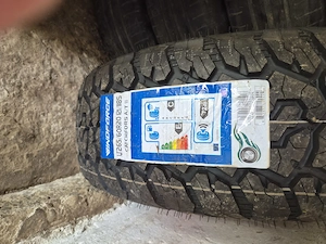 Vand genti din aliaj pentru x5 sau x6 bmw - imagine 3