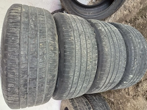 Vand genti din aliaj pentru x5 sau x6 bmw - imagine 2