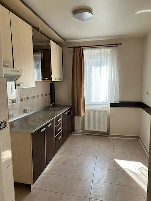 Închiriez apartament 2 camere - imagine 9