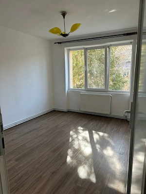 Închiriez apartament 2 camere - imagine 3