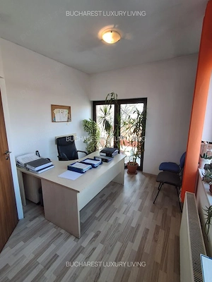 Vanzare imobil sediu  resedinta - imagine 7