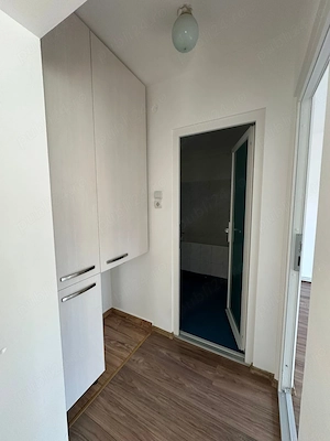 Închiriez apartament 2 camere - imagine 4