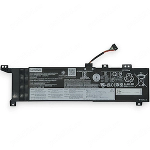 Baterie Noua Laptop Lenovo ThinkBook 16 G8 IRL L22B2PG2