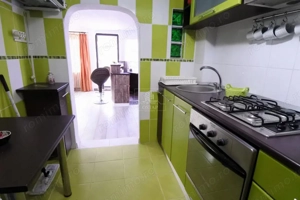Casă primitoare de închiriat în Roman, jud. Neamț-ideală pentru familia ta! - imagine 5