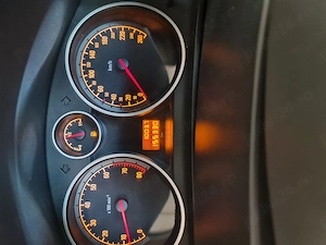 Opel Astra H 1.6 benzină  - imagine 8