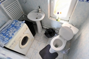 Casă primitoare de închiriat în Roman, jud. Neamț-ideală pentru familia ta! - imagine 8