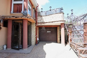 Casă primitoare de închiriat în Roman, jud. Neamț-ideală pentru familia ta! - imagine 11