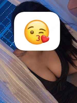 Buna nouă la tine în oras non sotp 