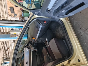 Opel Astra H 1.6 benzină  - imagine 10