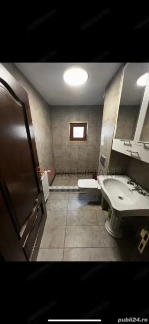 2 camere, decomandat, 70 mp utili, etajul 1, zona Lunei - imagine 5