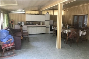 Casa spatioasa de inchiriat in Buzias, zona Parc - imagine 4
