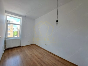 COM 0% Apartament cu o camera si vedere catre Bega | Spl. N. Titulescu - imagine 6