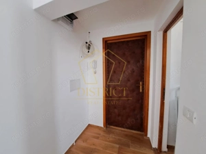 COM 0% Apartament cu o camera si vedere catre Bega | Spl. N. Titulescu - imagine 10