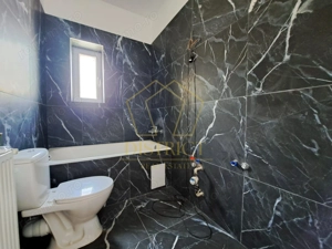 COM 0% Apartament cu o camera si vedere catre Bega | Spl. N. Titulescu - imagine 8