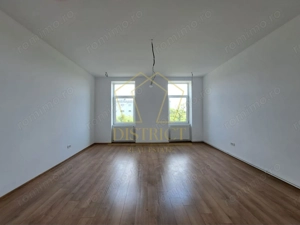 COM 0% Apartament cu o camera si vedere catre Bega | Spl. N. Titulescu - imagine 4