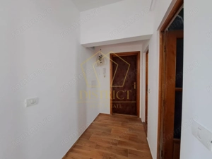 COM 0% Apartament cu o camera si vedere catre Bega | Spl. N. Titulescu - imagine 11