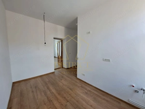 COM 0% Apartament cu o camera si vedere catre Bega | Spl. N. Titulescu - imagine 7