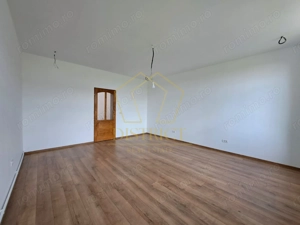 COM 0% Apartament cu o camera si vedere catre Bega | Spl. N. Titulescu - imagine 5