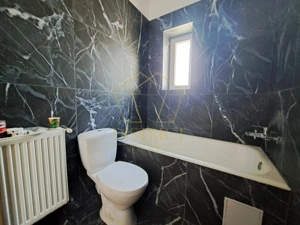 COM 0% Apartament cu o camera si vedere catre Bega | Spl. N. Titulescu - imagine 9