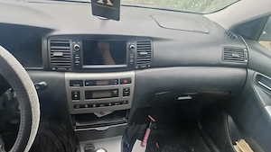 Toyota Corolla 1.8 D - imagine 5
