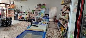 Inchiriez spatiu comercial - imagine 10