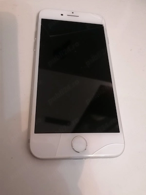 IPhone 7 funcțional 