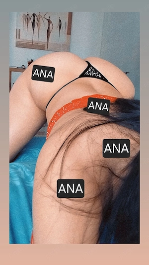 Bună ,nouă în oraș! 3 zile în orașul tău 100 % Reală. Confirmare WhatsApp - imagine 2