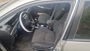 Toyota Corolla 1.8 D - imagine 6