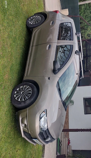 Dacia Sandero 2, euro 6, an 2015 motor 1,2 în 4 pistoane 75 cai ,nu are aer condiționat,km=98700 km - imagine 9