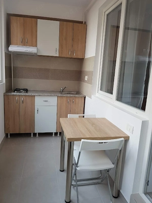 Proprietar Inchiriez Garsoniera In Militari Residence - imagine 8