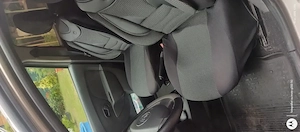 Dacia Sandero 2, euro 6, an 2015 motor 1,2 în 4 pistoane 75 cai ,nu are aer condiționat,km=98700 km - imagine 4