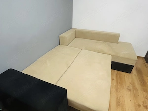 Coltar extensibil Alex Fabrica SAMOBI