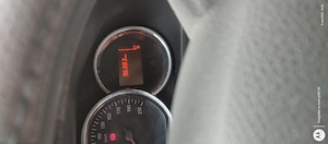 Dacia Sandero 2, euro 6, an 2015 motor 1,2 în 4 pistoane 75 cai ,nu are aer condiționat,km=98700 km - imagine 10