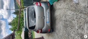 Dacia Sandero 2, euro 6, an 2015 motor 1,2 în 4 pistoane 75 cai ,nu are aer condiționat,km=98700 km