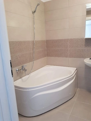 Proprietar Inchiriez Garsoniera In Militari Residence - imagine 6