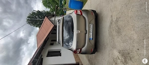 Dacia Sandero 2, euro 6, an 2015 motor 1,2 în 4 pistoane 75 cai ,nu are aer condiționat,km=98700 km - imagine 6