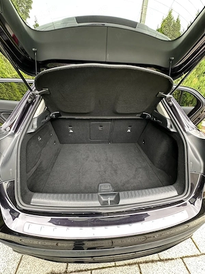 Vand mercedes-benz gla  - imagine 6