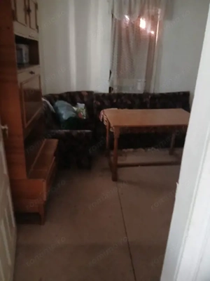  SUPER OFERTĂ – VÂND URGENT PROPRIETATE MARE ÎN COMUNA LEU, DOLJ! 2023MP TEREN - imagine 5
